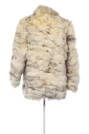 Dámská kožená bunda  Unbranded, Velikost XL, Barva Vícebarevné, Cena  2 722,00 Kč