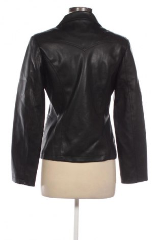 Damen Lederjacke Alta Moda, Größe S, Farbe Schwarz, Preis € 30,00