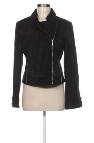 Dámská kožená bunda  Arma, Velikost L, Barva Černá, Cena  8 112,00 Kč