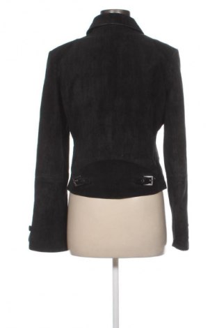 Dámská kožená bunda  Arma, Velikost L, Barva Černá, Cena  8 112,00 Kč