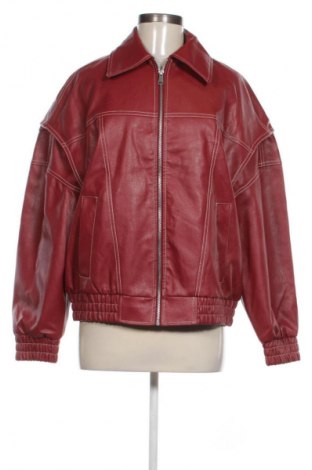 Női bőrdzseki Fb Sister, Méret XS, Szín Sokszínű, Ár 18 597 Ft