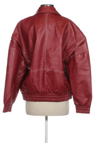 Női bőrdzseki Fb Sister, Méret XS, Szín Sokszínű, Ár 18 597 Ft