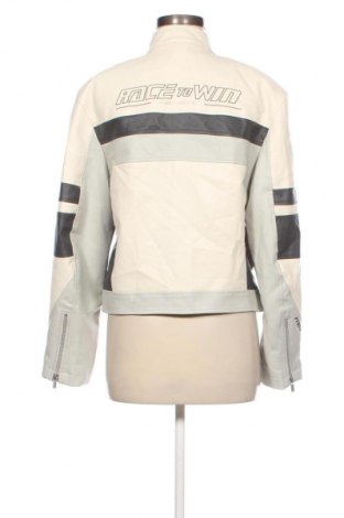 Női bőrdzseki Fb Sister, Méret M, Szín Sokszínű, Ár 28 659 Ft