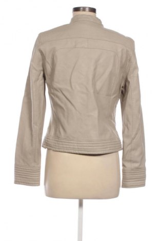 Damen Lederjacke Freedom, Größe L, Farbe Beige, Preis € 32,00