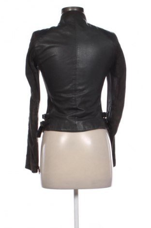 Dámska kožená bunda  Gas, Veľkosť M, Farba Viacfarebná, Cena  80,31 €