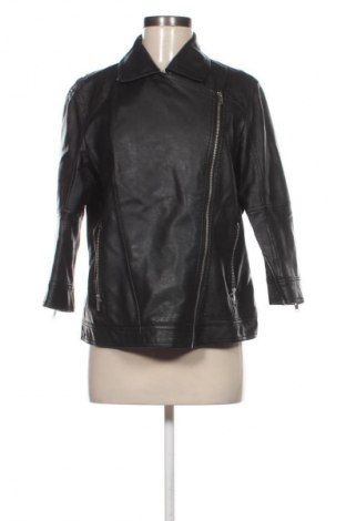 Női bőrdzseki Infinity Woman, Méret L, Szín Fekete, Ár 11 600 Ft