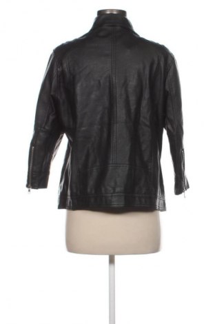 Női bőrdzseki Infinity Woman, Méret L, Szín Fekete, Ár 11 600 Ft