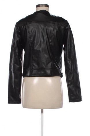 Dámská kožená bunda  Medicine, Velikost L, Barva Černá, Cena  732,00 Kč