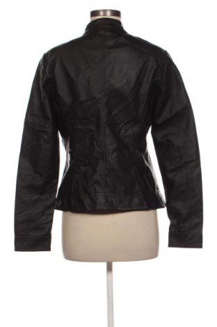 Damska kurtka skórzana ONLY, Rozmiar M, Kolor Czarny, Cena 200,99 zł
