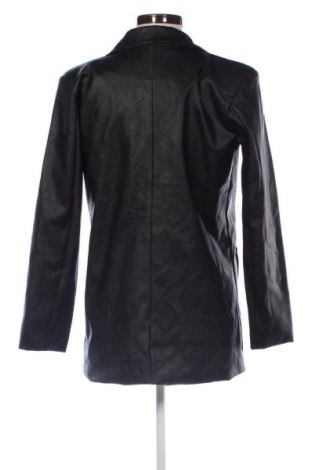 Dámská kožená bunda  Per Una By Marks & Spencer, Velikost L, Barva Černá, Cena  759,00 Kč