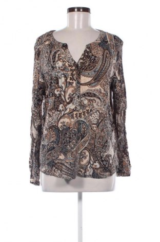 Női bőrdzseki Soya Concept, Méret XL, Szín Sokszínű, Ár 12 289 Ft