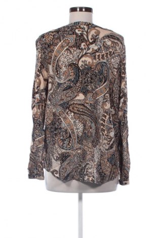 Női bőrdzseki Soya Concept, Méret XL, Szín Sokszínű, Ár 12 289 Ft