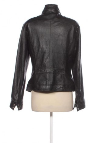 Női bőrdzseki Street One, Méret M, Szín Fekete, Ár 26 000 Ft