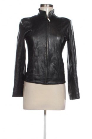 Dámska kožená bunda  Unbranded, Veľkosť M, Farba Čierna, Cena  44,95 €