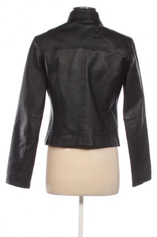 Dámská kožená bunda  Unbranded, Velikost XL, Barva Černá, Cena  2 251,00 Kč
