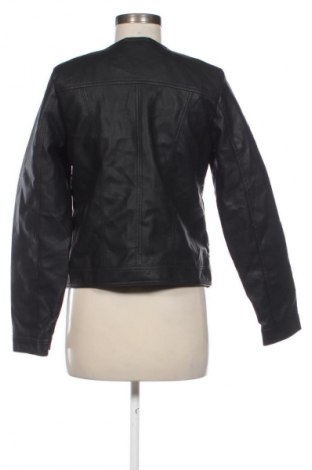 Dámska kožená bunda  Unbranded, Veľkosť L, Farba Čierna, Cena  27,95 €