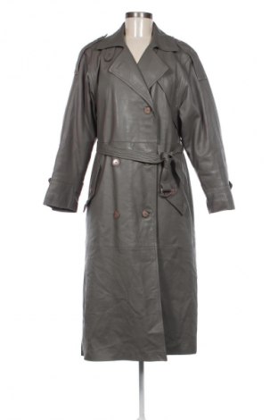 Damen Lederjacke Unbranded, Größe S, Farbe Braun, Preis € 49,62