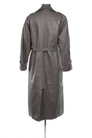 Damen Lederjacke Unbranded, Größe S, Farbe Braun, Preis € 49,62