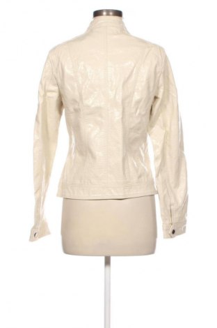 Dámská kožená bunda  Unbranded, Velikost M, Barva Vícebarevné, Cena  939,00 Kč