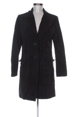 Dámska kožená bunda  Yessica, Veľkosť M, Farba Hnedá, Cena  50,00 €