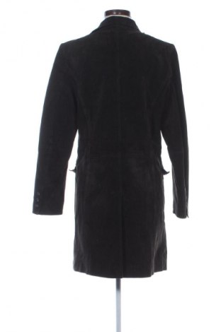 Dámska kožená bunda  Yessica, Veľkosť M, Farba Hnedá, Cena  50,00 €