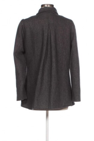 Дамско палто 4/5/6 Fashion Concept, Размер M, Цвят Многоцветен, Цена 58,00 лв.