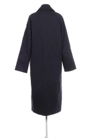 Dámský kabát  ABOUT YOU x Marie von Behrens, Velikost XS, Barva Modrá, Cena  7 349,00 Kč