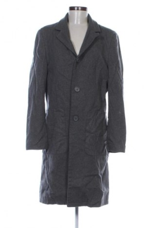 Női kabát ASOS, Méret M, Szín Szürke, Ár 25 499 Ft