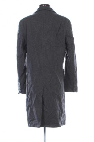 Női kabát ASOS, Méret M, Szín Szürke, Ár 25 499 Ft