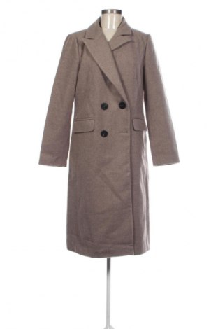 Női kabát About You, Méret XL, Szín Barna, Ár 28 769 Ft