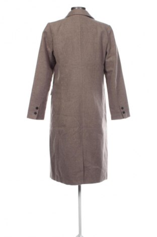 Női kabát About You, Méret XL, Szín Barna, Ár 28 769 Ft