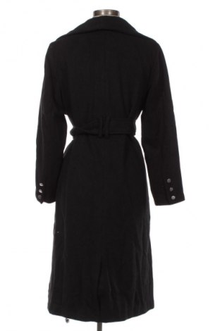 Dámský kabát  About You, Velikost M, Barva Černá, Cena  1 729,00 Kč