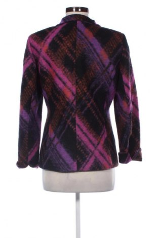 Damenmantel Adagio, Größe M, Farbe Mehrfarbig, Preis 39,99 €