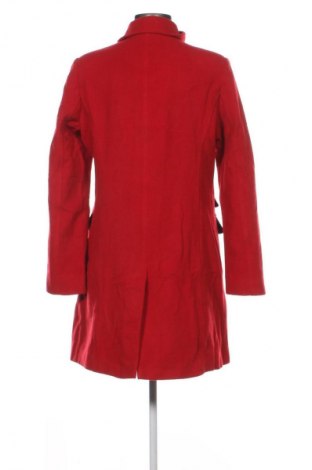Dámsky kabát  Adagio, Veľkosť M, Farba Červená, Cena  44,86 €