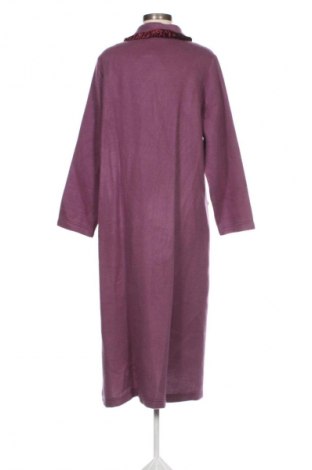 Dámsky kabát  Afibel, Veľkosť L, Farba Fialová, Cena  29,67 €