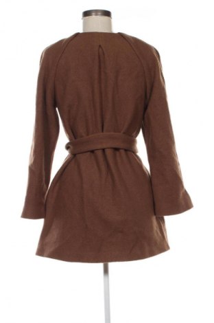 Damenmantel Ailanto, Größe M, Farbe Braun, Preis € 96,99