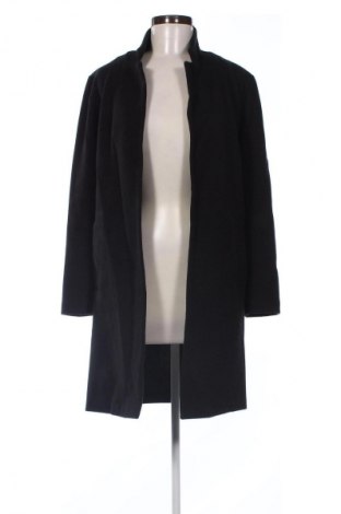 Dámský kabát  Alcott, Velikost S, Barva Černá, Cena  742,00 Kč