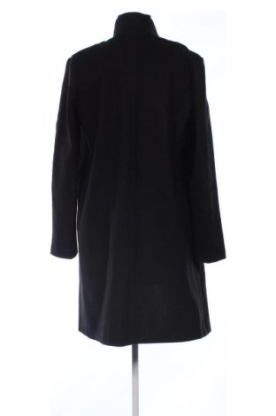 Dámský kabát  Alcott, Velikost S, Barva Černá, Cena  742,00 Kč
