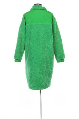 Damenmantel Altamira, Größe S, Farbe Grün, Preis 37,99 €