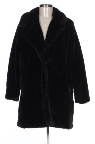 Női kabát Amisu, Méret M, Szín Fekete, Ár 15 799 Ft