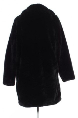 Női kabát Amisu, Méret M, Szín Fekete, Ár 15 799 Ft