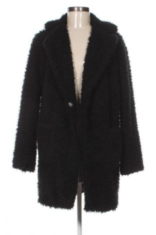 Dámsky kabát  Amisu, Veľkosť S, Farba Čierna, Cena  45,02 €