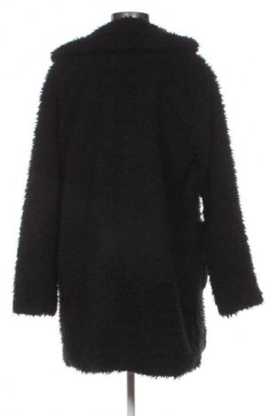 Dámsky kabát  Amisu, Veľkosť S, Farba Čierna, Cena  45,02 €