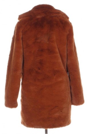 Damenmantel Amisu, Größe S, Farbe Braun, Preis € 48,99