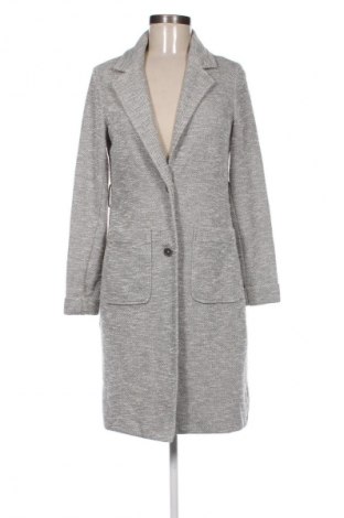 Damski płaszcz Amisu, Rozmiar S, Kolor Kolorowy, Cena 133,33 zł