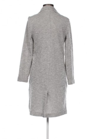 Damski płaszcz Amisu, Rozmiar S, Kolor Kolorowy, Cena 133,33 zł