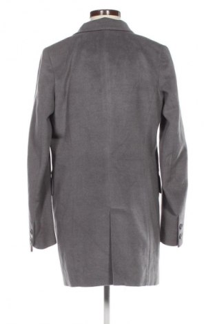 Dámsky kabát  Amisu, Veľkosť M, Farba Sivá, Cena  45,01 €