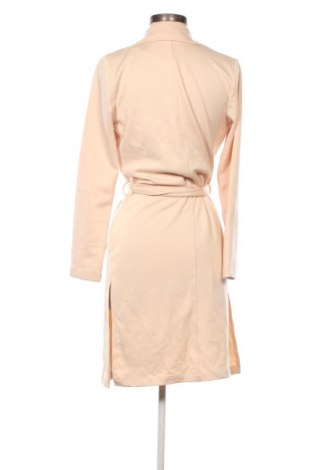 Dámsky kabát  Amisu, Veľkosť XS, Farba Béžová, Cena  21,95 €