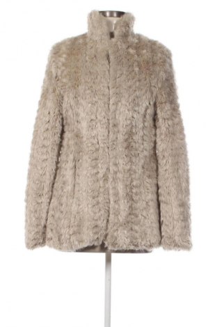 Női kabát Amisu, Méret S, Szín Sokszínű, Ár 16 609 Ft