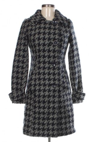 Női kabát Amisu, Méret XS, Szín Sokszínű, Ár 15 999 Ft